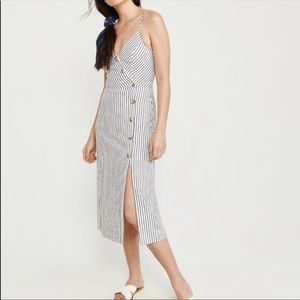 Abercrombie & Fitch cute dress